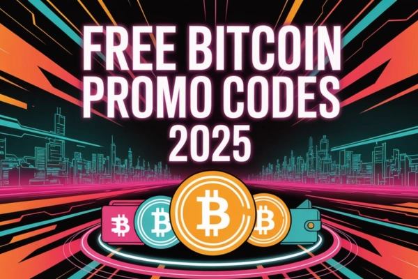 Best+Crypto+Exchange+Promotions+of+2025