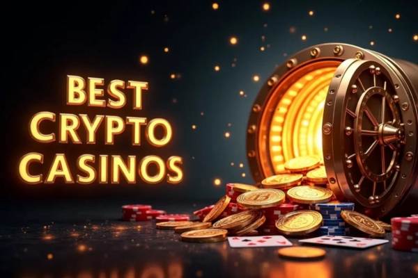 Best+Crypto+Exchange+Promotions+of+2025