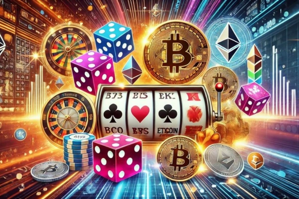 Best+Crypto+Exchange+Promotions+of+2025