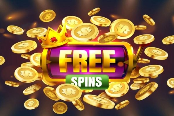 Best+Crypto+Exchange+Promotions+of+2025