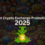 UK No Deposit Free Spins in 2026