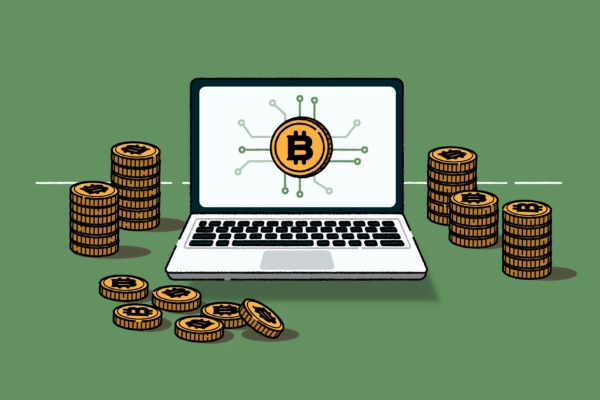 CHOOSING+THE+BEST+CRYPTO+TRADING+PLATFORM