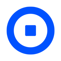 Coinbase_Software_Wallet