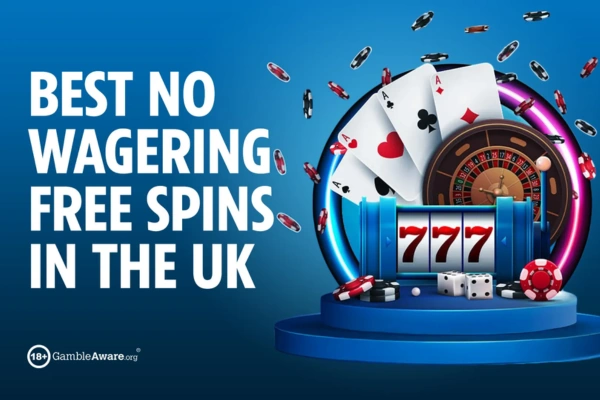 Crypto+Casinos+With+No+Wagering+Bonuses