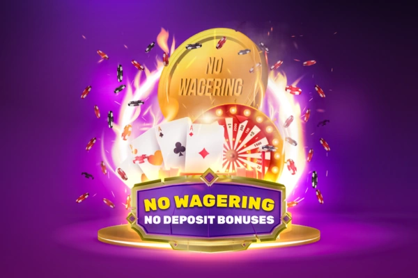 Crypto+Casinos+With+No+Wagering+Bonuses