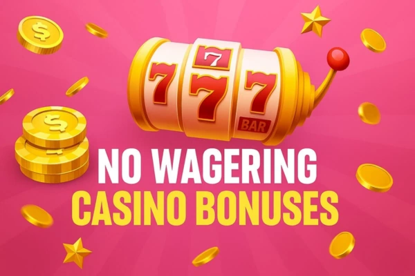 Crypto+Casinos+With+No+Wagering+Bonuses