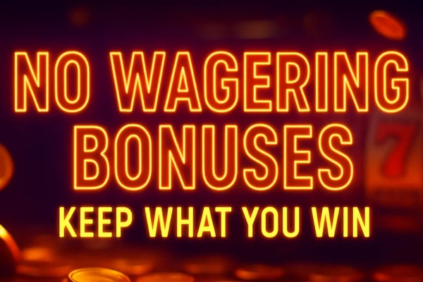 Crypto+Casinos+With+No+Wagering+Bonuses