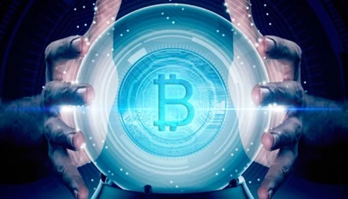 Crypto+Futures+Trading+for+Beginners