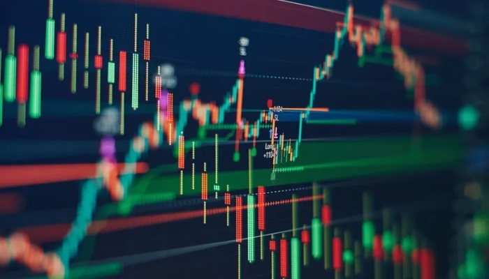 Crypto+Futures+Trading+for+Beginners