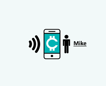 Cryptocurrency_Transaction