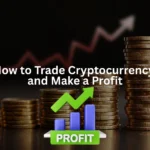 The Best Time to Trade Crypto