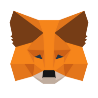 MetaMask_software_wallet