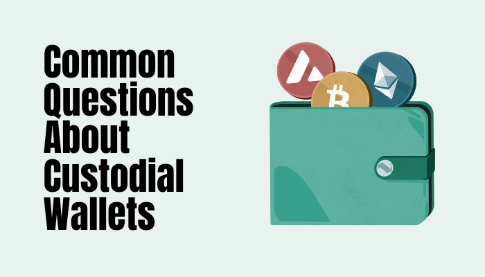 Self-Custodial_Wallets