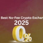 Best Decentralized Exchanges of 2025