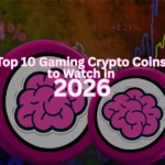 Best Crypto Casinos With No Wagering Bonuses 2026