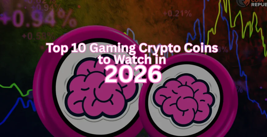 Top+10+Gaming+Crypto+Coins+to+Watch+in+2026