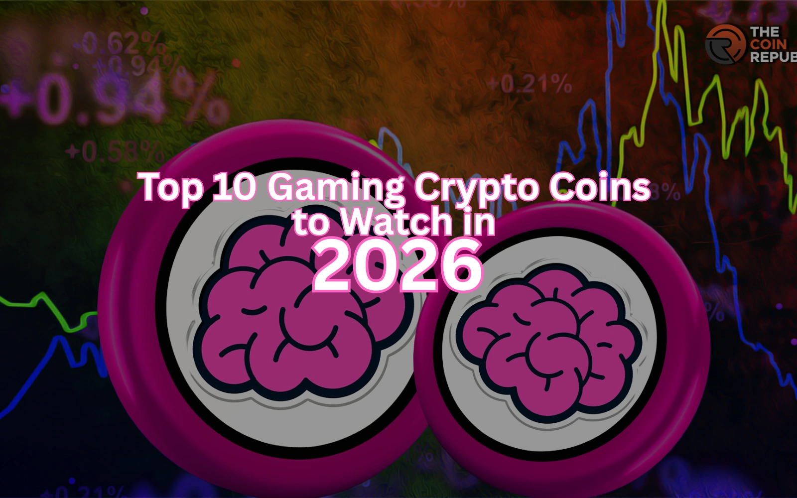 Top+10+Gaming+Crypto+Coins+to+Watch+in+2026