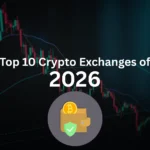 Telegram Crypto Games You Need to Play in 2026