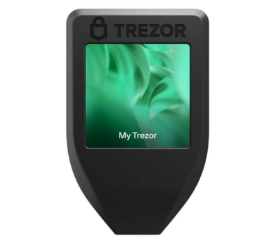Trezor_Model_T_hardware_wallet
