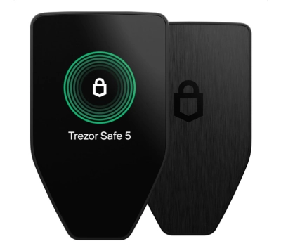 Trezor_Safe_5_hardware_wallet
