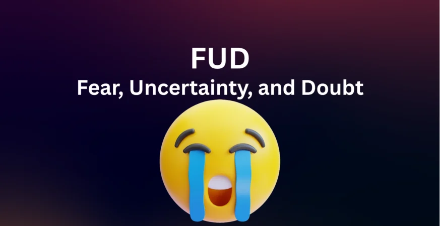 What_Is_FUD_in_Crypto