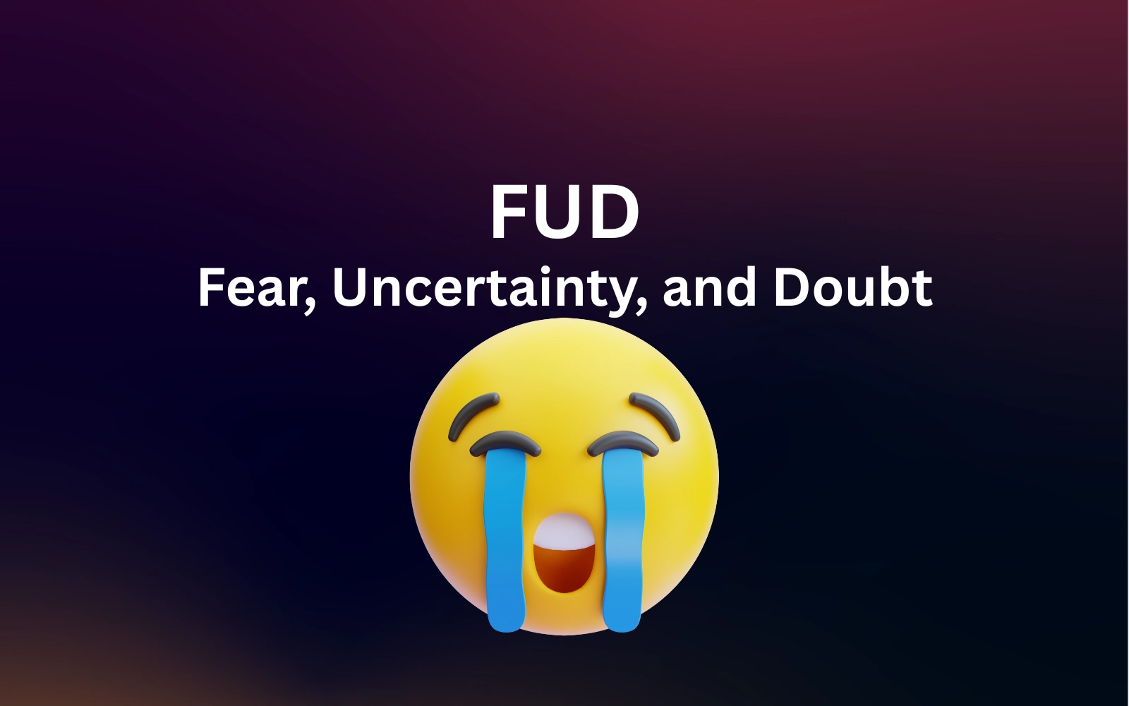 What_Is_FUD_in_Crypto