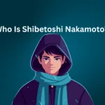 What Is FUD in Crypto?