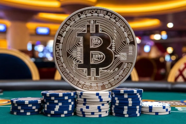 best_crypto_casino