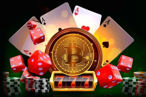 best_crypto_casino