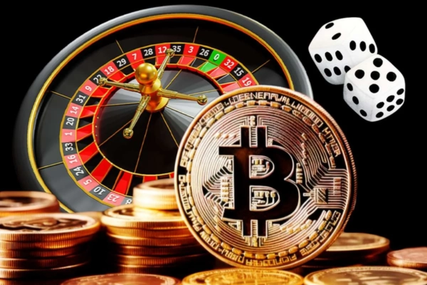 best_crypto_casino