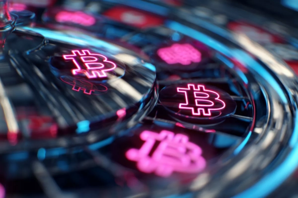 best_crypto_casino