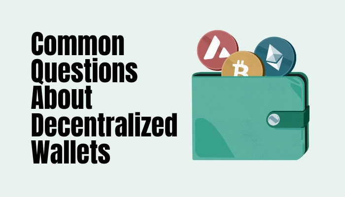 best_decentralized_wallets