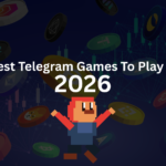 Best 50 Free Spins No Deposit Deal of 2026