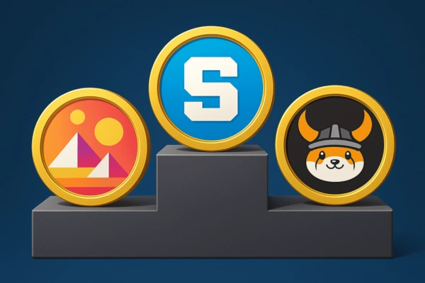 best+crypto+gaming+coins