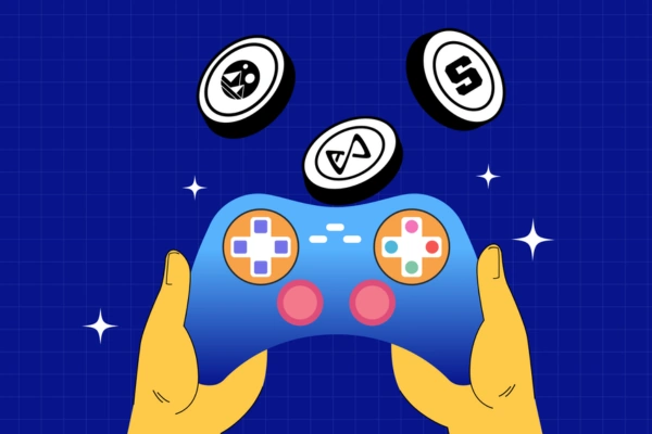 best+crypto+gaming+coins