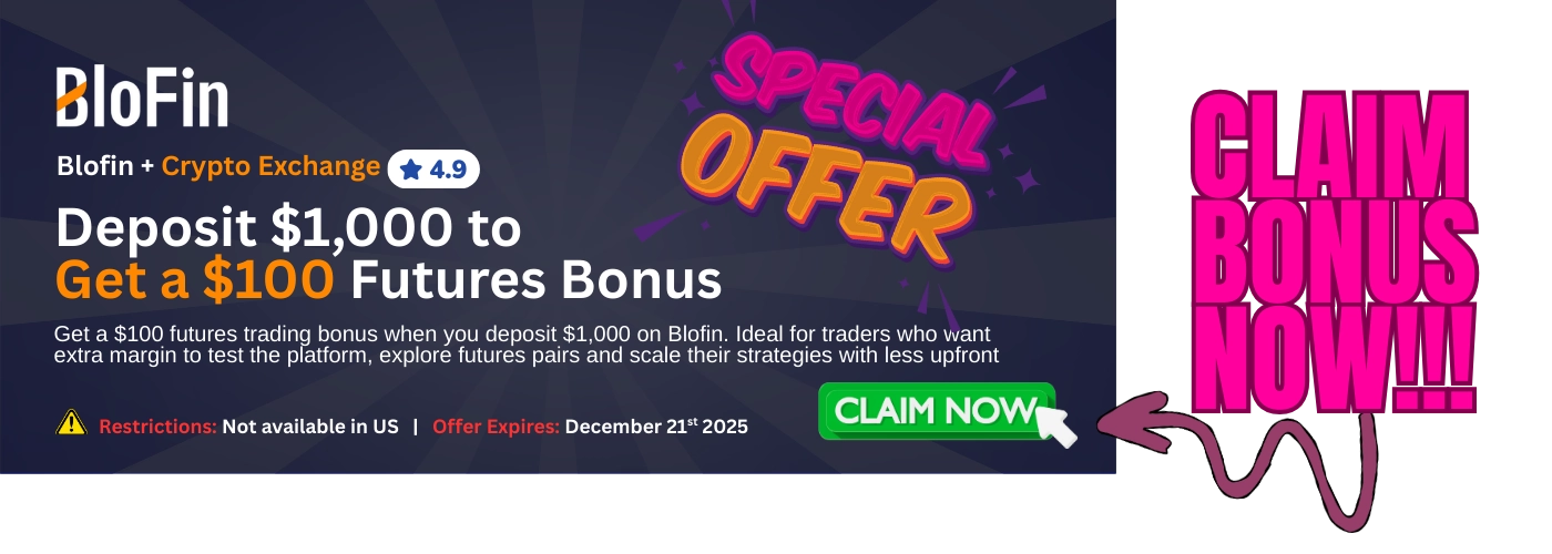 best+crypto+promotions+bonuses