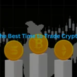 Choosing the Best Crypto Trading Platform