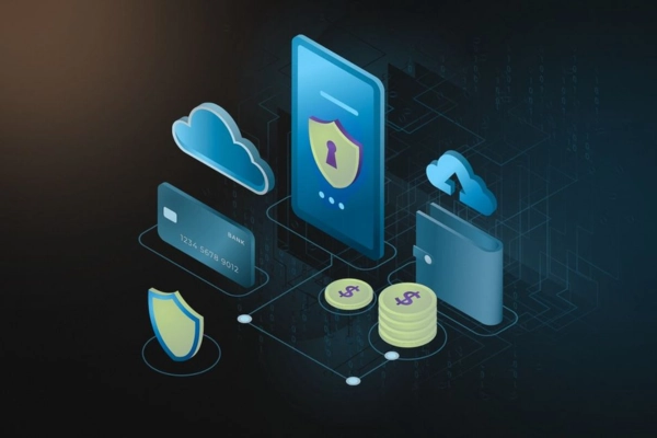 best+time+to+trade+crypto