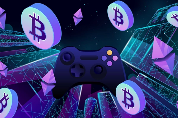 blockchain_games_list