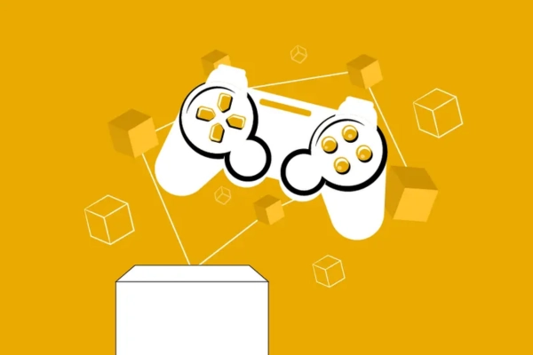 blockchain_games_list