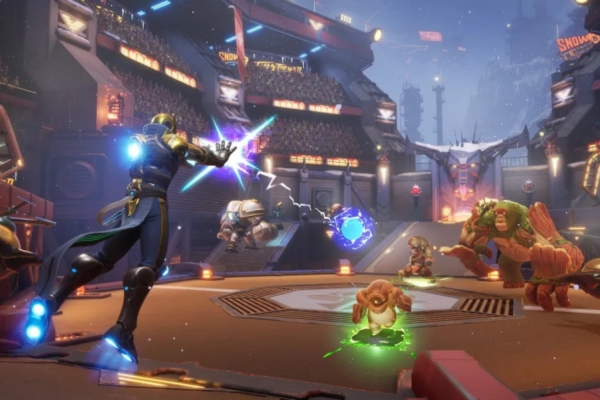 blockchain_games_list