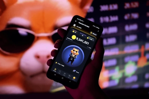 blockchain_games_list