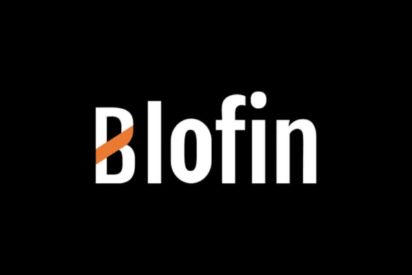 blofin-promotions-bonuses