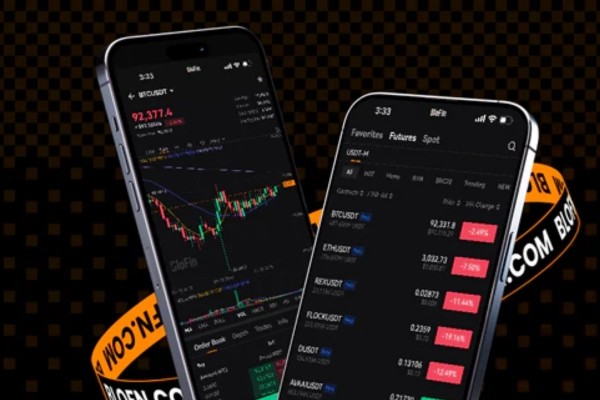 blofin-promotions-bonuses