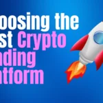 The Best Time to Trade Crypto