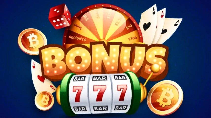 crypto-casino-bonuses-and-promotions