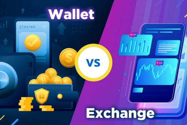 cryptocurrency+market