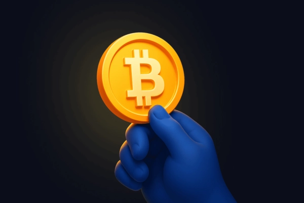 cryptocurrency+market