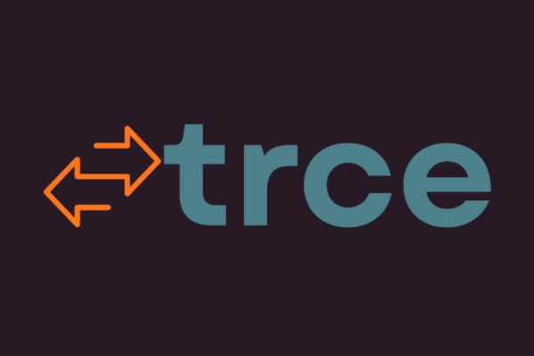 cryptocurrency+market