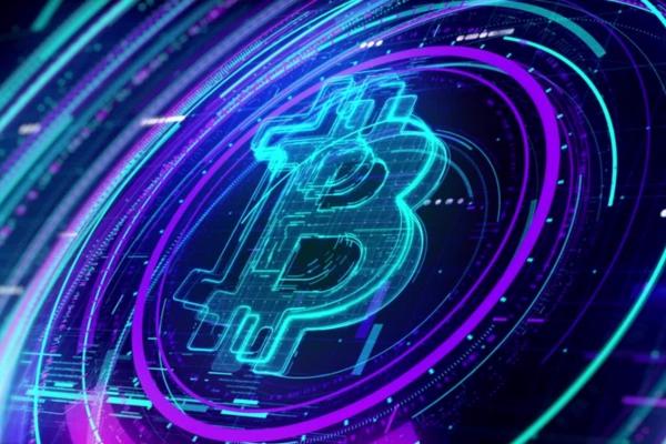 cryptocurrency+market